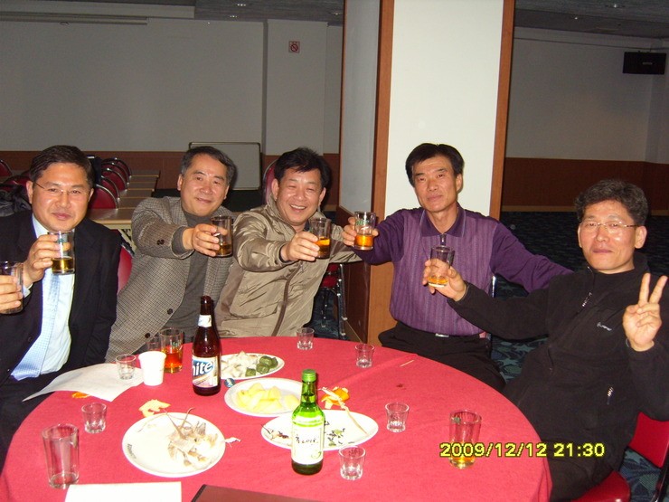 ceb0e2f85a9ee7a2a9c933d830951f8f_1756739478_6719.jpg