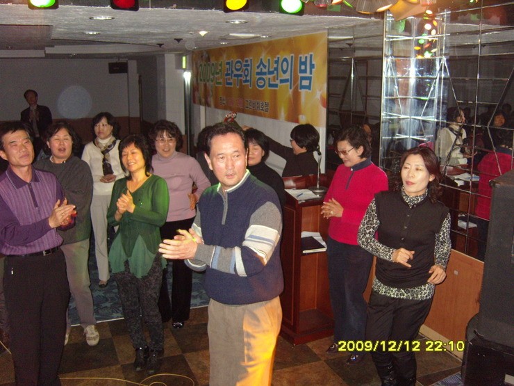 ceb0e2f85a9ee7a2a9c933d830951f8f_1756739479_0505.jpg