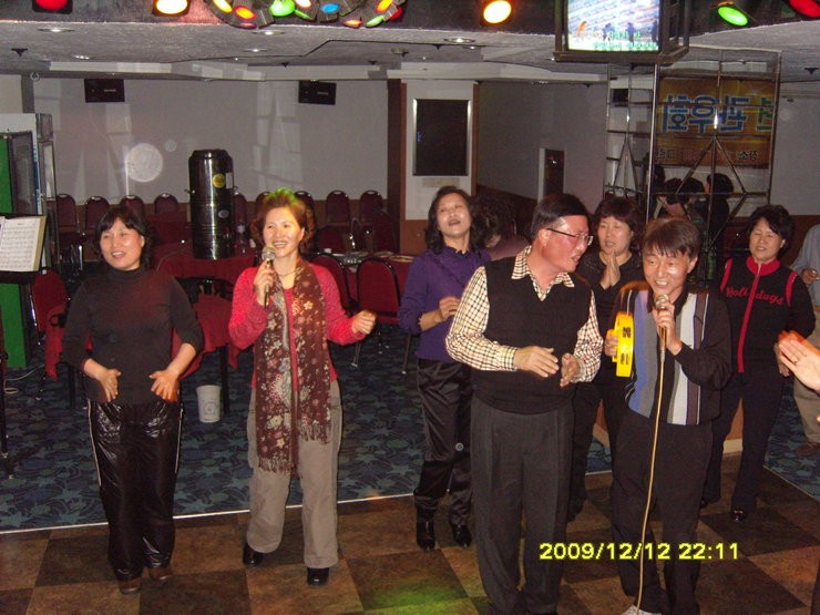 ceb0e2f85a9ee7a2a9c933d830951f8f_1756739479_7746.jpg