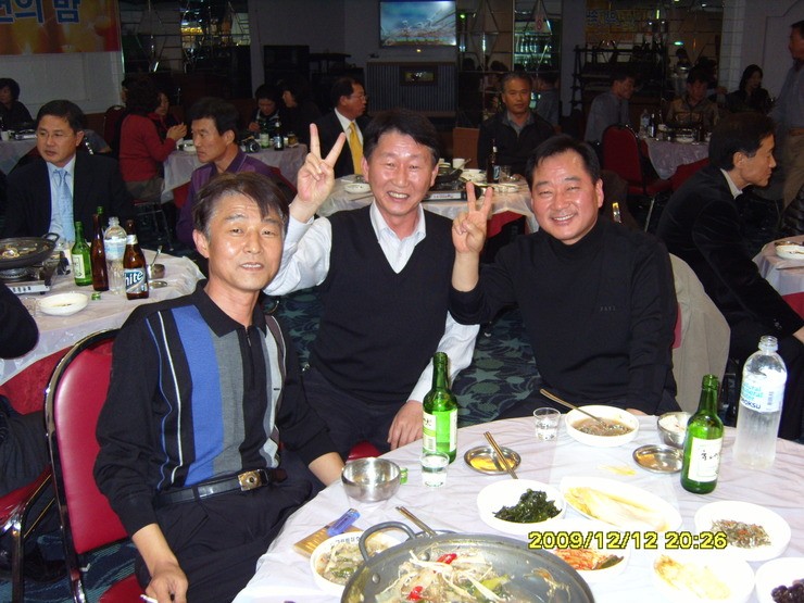 ceb0e2f85a9ee7a2a9c933d830951f8f_1756739480_5251.jpg