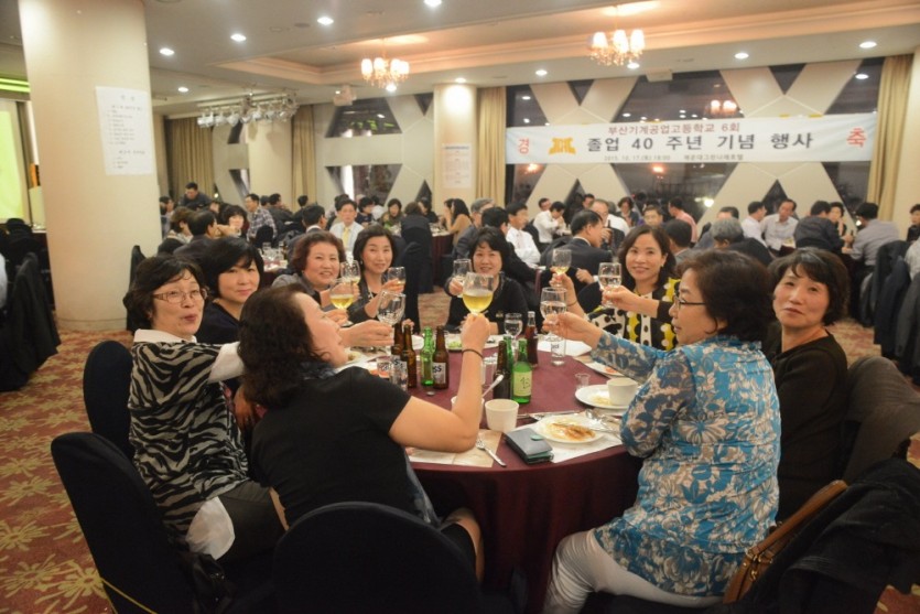 b0893dd38edb403b42f68fc743ada512_1757076497_92.JPG