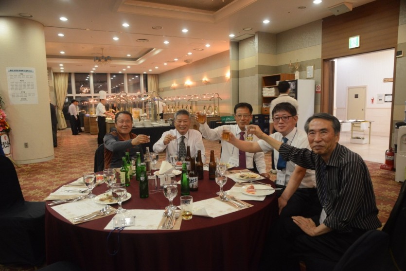 b0893dd38edb403b42f68fc743ada512_1757076498_6131.JPG