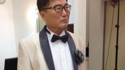 거제시 고현동에 살공있는 6배 서정삼 입니다.