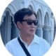 회원사진
